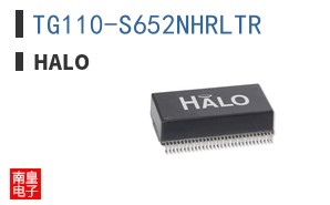 TG110-S652NHRLTR ͼƬ