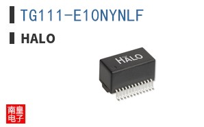 TG111-E10NYNLF ͼƬ