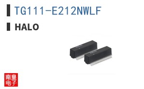 TG111-E212NWLF ͼƬ