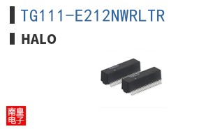 TG111-E212NWRLTR ͼƬ