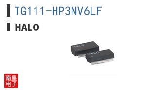 TG111-HP3NV6LF ͼƬ
