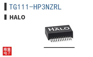 TG111-HP3NZRL ͼƬ
