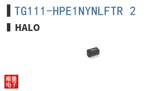TG111-HPE1NYNLFTR 2 ͼƬ
