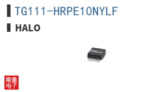 TG111-HRPE10NYLF ͼƬ