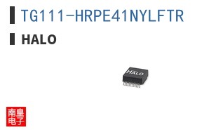 TG111-HRPE41NYLFTR ͼƬ