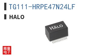 TG111-HRPE47N24LF ͼƬ