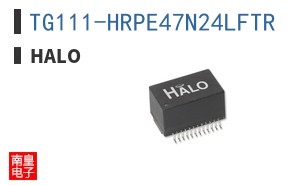 TG111-HRPE47N24LFTR ͼƬ