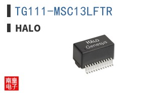TG111-MSC13LFTR ͼƬ