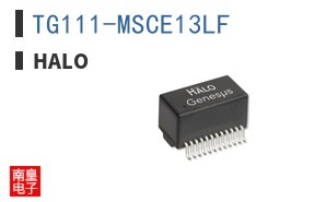 TG111-MSCE13LF ͼƬ