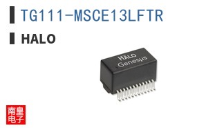TG111-MSCE13LFTR ͼƬ