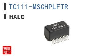 TG111-MSCHPLFTR ͼƬ