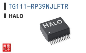 TG111-RP39NJLFTR ͼƬ