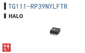 TG111-RP39NYLFTR ͼƬ