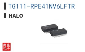 TG111-RPE41NV6LFTR ͼƬ