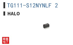 TG111-S12NYNLF 2 ͼƬ