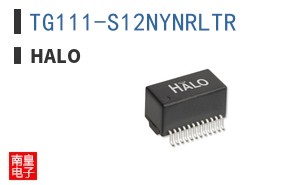 TG111-S12NYNRLTR ͼƬ