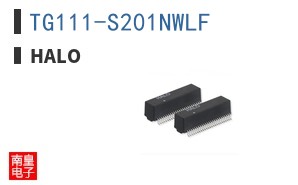 TG111-S201NWLF ͼƬ
