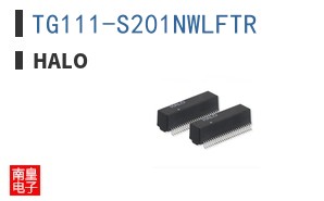 TG111-S201NWLFTR ͼƬ