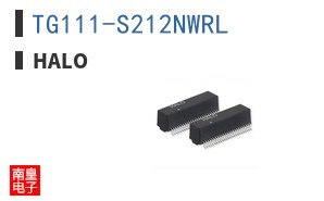 TG111-S212NWRL ͼƬ