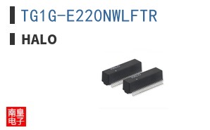 TG1G-E220NWLFTR ͼƬ