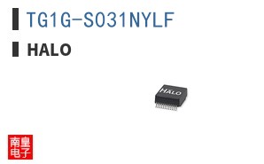 TG1G-S031NYLF ͼƬ