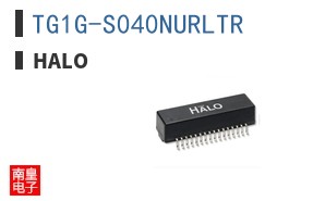 TG1G-S040NURLTR ͼƬ