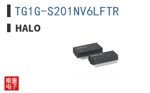 TG1G-S201NV6LFTR ͼƬ