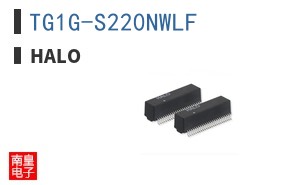 TG1G-S220NWLF ͼƬ