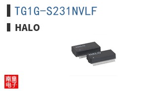 TG1G-S231NVLF ͼƬ