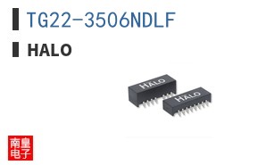 TG22-3506NDLF ͼƬ