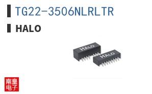 TG22-3506NLRLTR ͼƬ