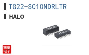 TG22-S010NDRLTR ͼƬ