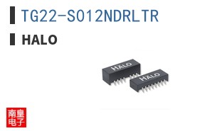 TG22-S012NDRLTR ͼƬ