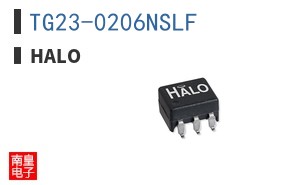 TG23-0206NSLF ͼƬ