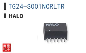 TG24-S001NCRLTR ͼƬ