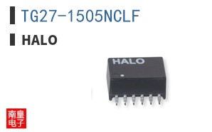 TG27-1505NCLF ͼƬ