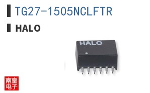 TG27-1505NCLFTR ͼƬ