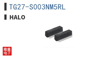 TG27-S003NM5RL ͼƬ