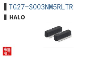 TG27-S003NM5RLTR ͼƬ