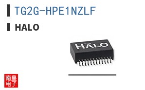 TG2G-HPE1NZLF ͼƬ