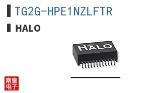 TG2G-HPE1NZLFTR ͼƬ