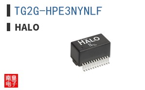 TG2G-HPE3NYNLF ͼƬ