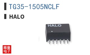 TG35-1505NCLF ͼƬ