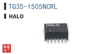 TG35-1505NCRL ͼƬ