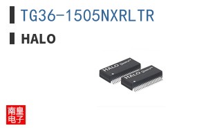 TG36-1505NXRLTR ͼƬ