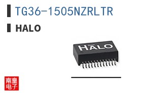 TG36-1505NZRLTR ͼƬ