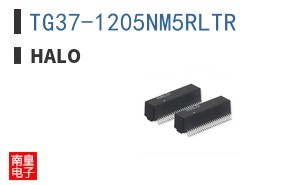 TG37-1205NM5RLTR ͼƬ