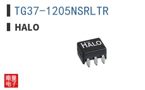 TG37-1205NSRLTR ͼƬ