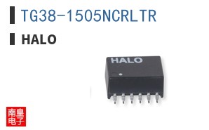 TG38-1505NCRLTR ͼƬ