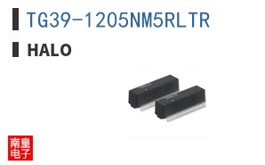 TG39-1205NM5RLTR ͼƬ